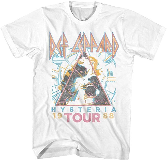 Polish dens Rock Shirt